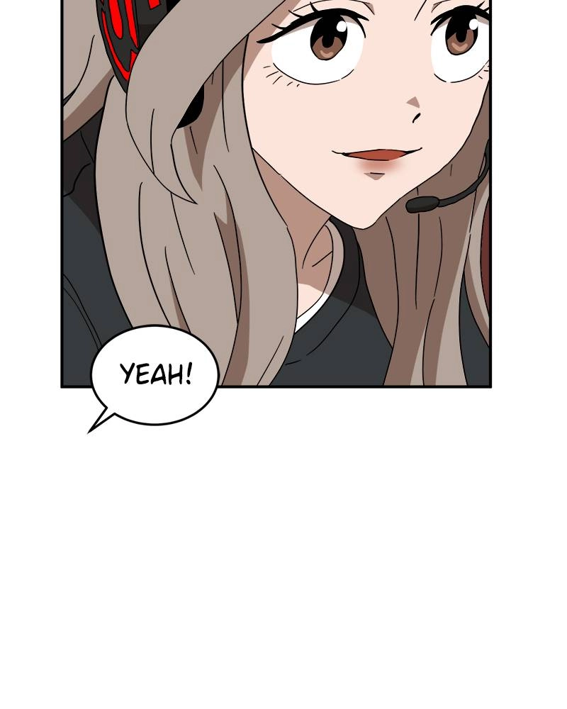 Double Click Chapter 18 Page 20