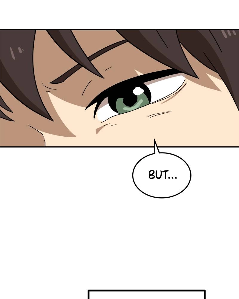 Double Click Chapter 18 Page 21
