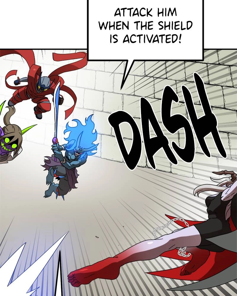 Double Click Chapter 18 Page 22
