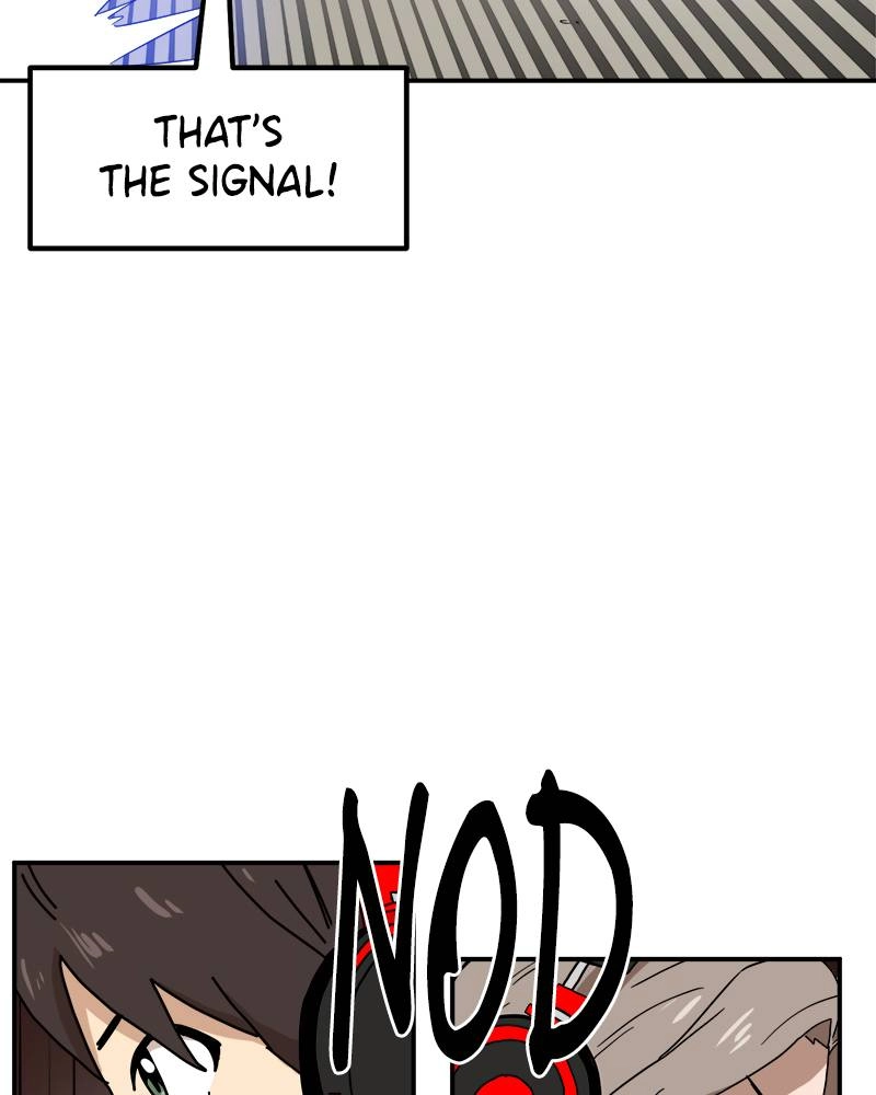 Double Click Chapter 18 Page 23