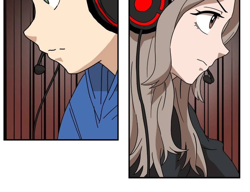 Double Click Chapter 18 Page 24