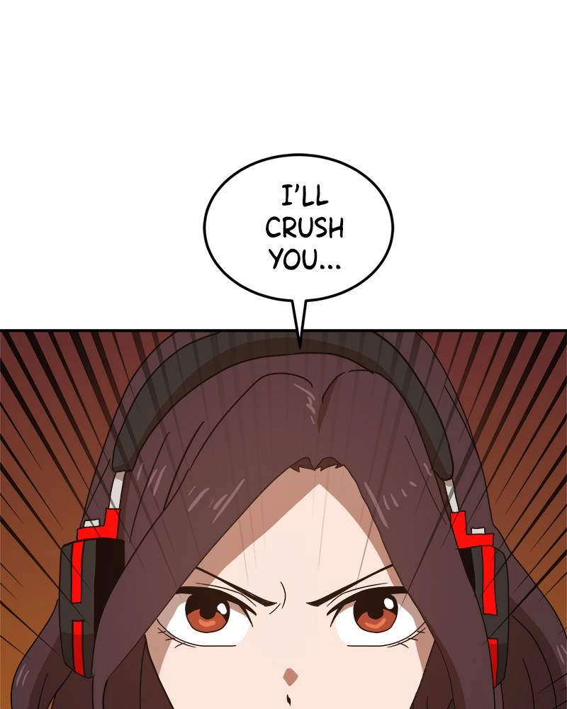 Double Click Chapter 18 Page 25