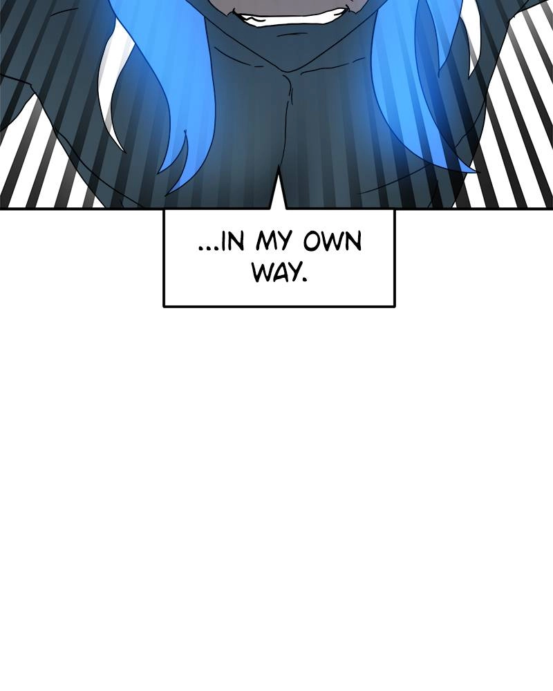 Double Click Chapter 18 Page 27