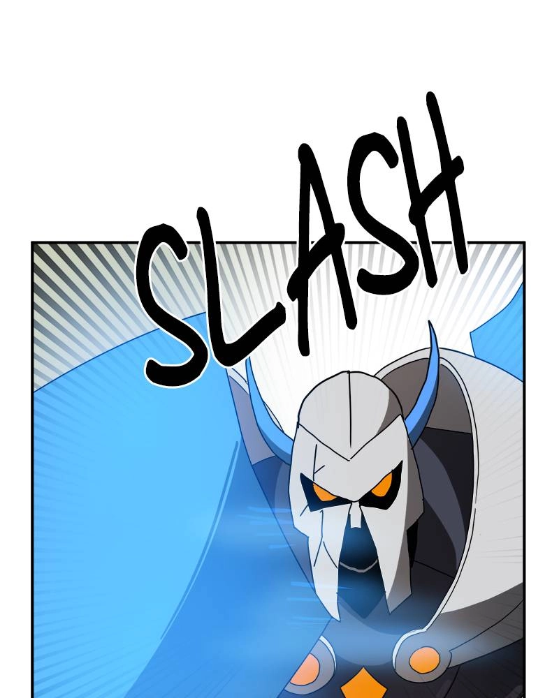 Double Click Chapter 18 Page 28