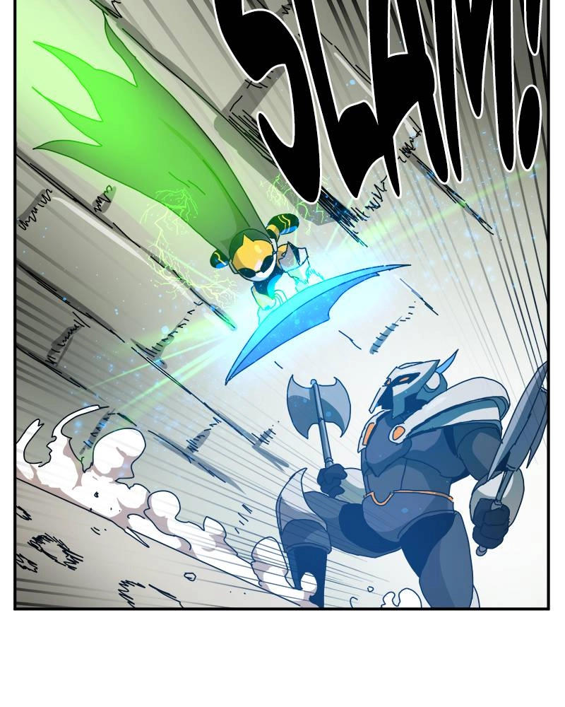 Double Click Chapter 18 Page 30