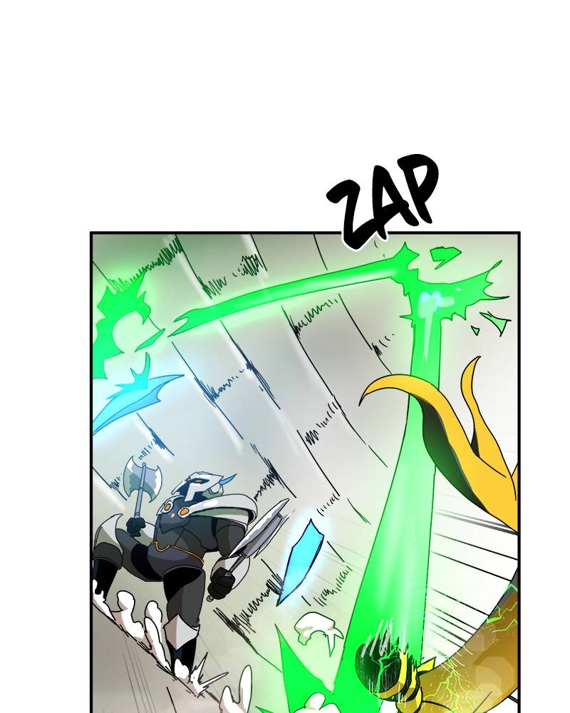 Double Click Chapter 18 Page 31