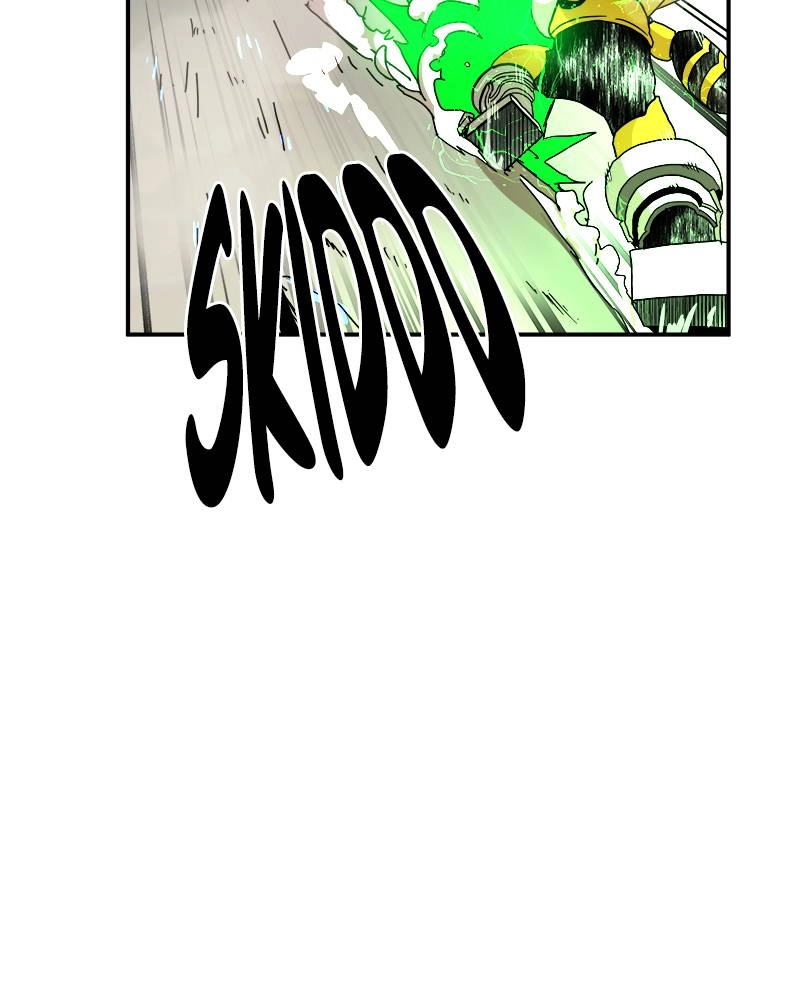 Double Click Chapter 18 Page 32