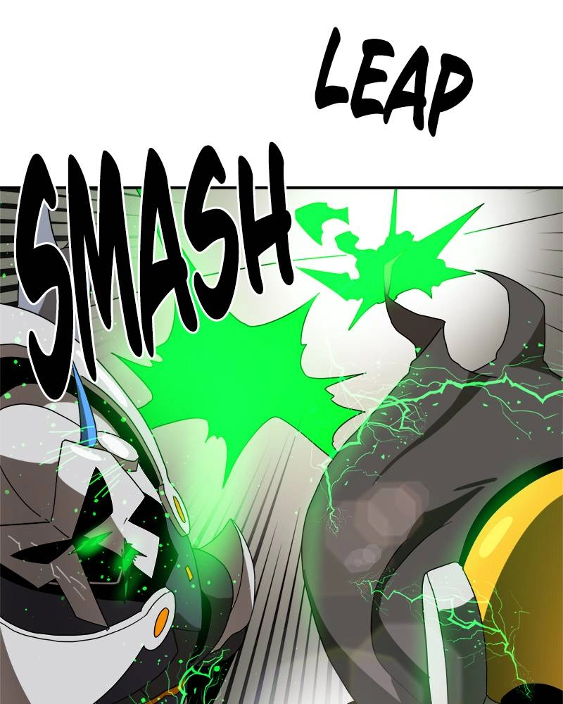Double Click Chapter 18 Page 33