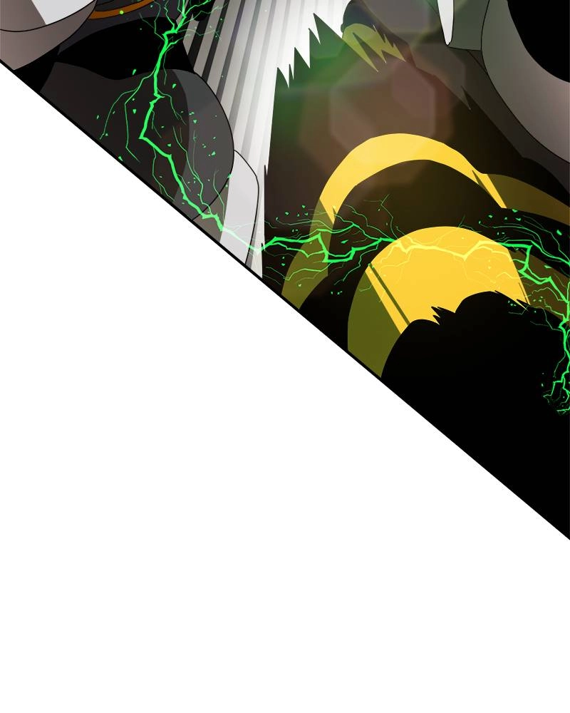 Double Click Chapter 18 Page 34