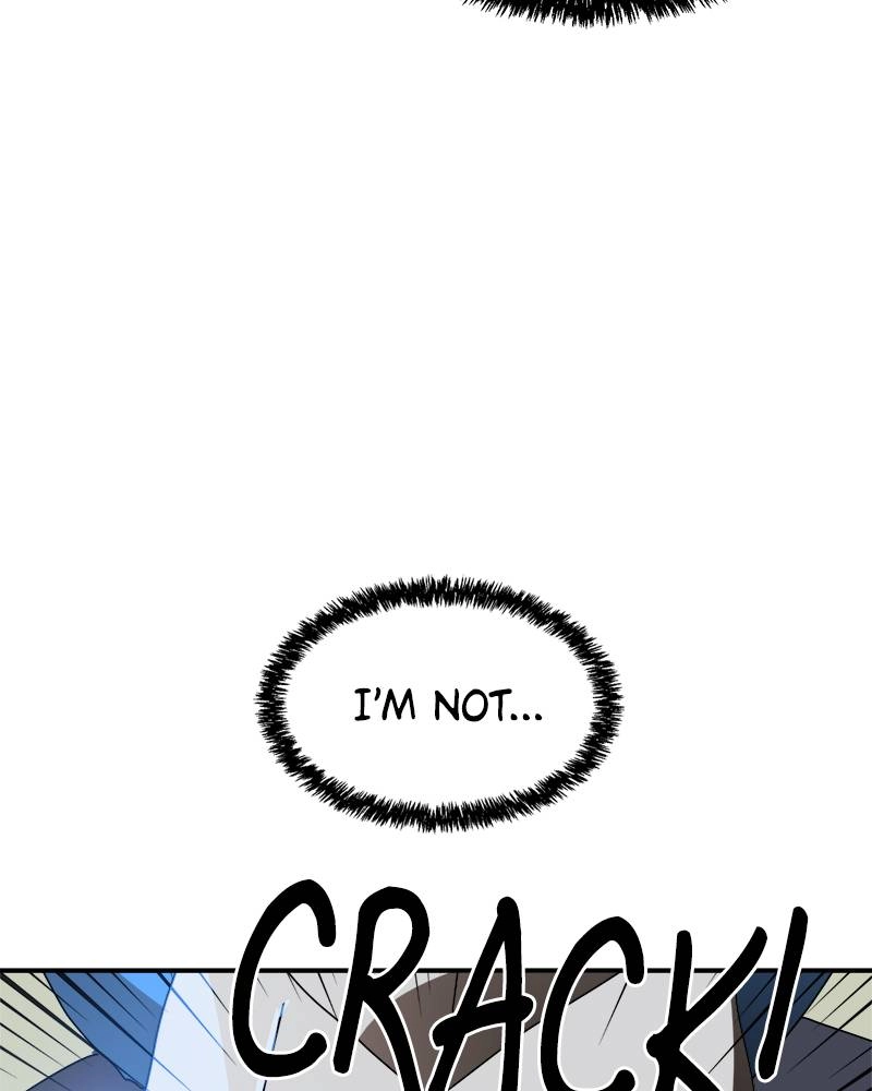 Double Click Chapter 18 Page 36
