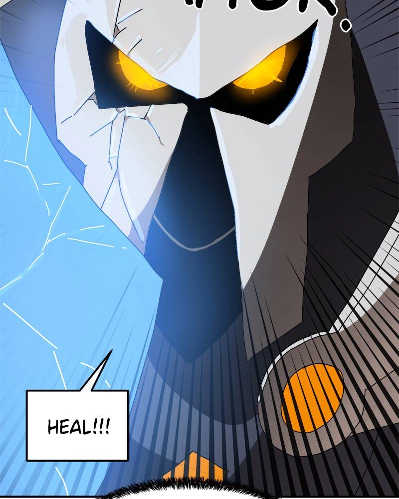 Double Click Chapter 18 Page 37