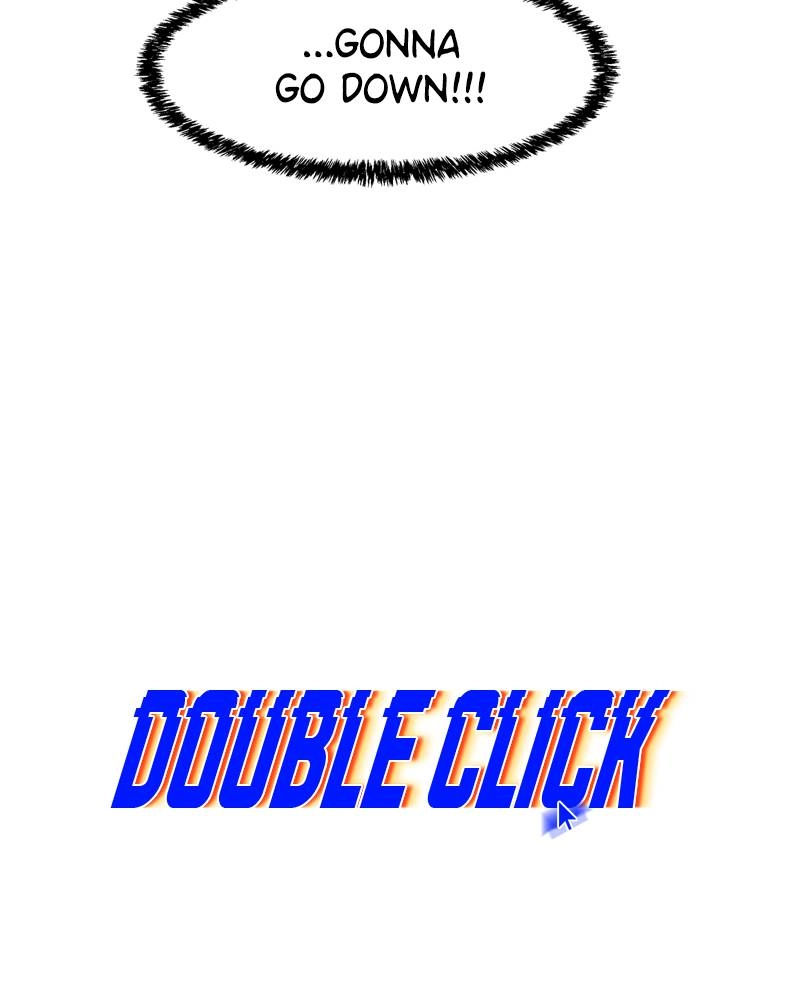 Double Click Chapter 18 Page 38