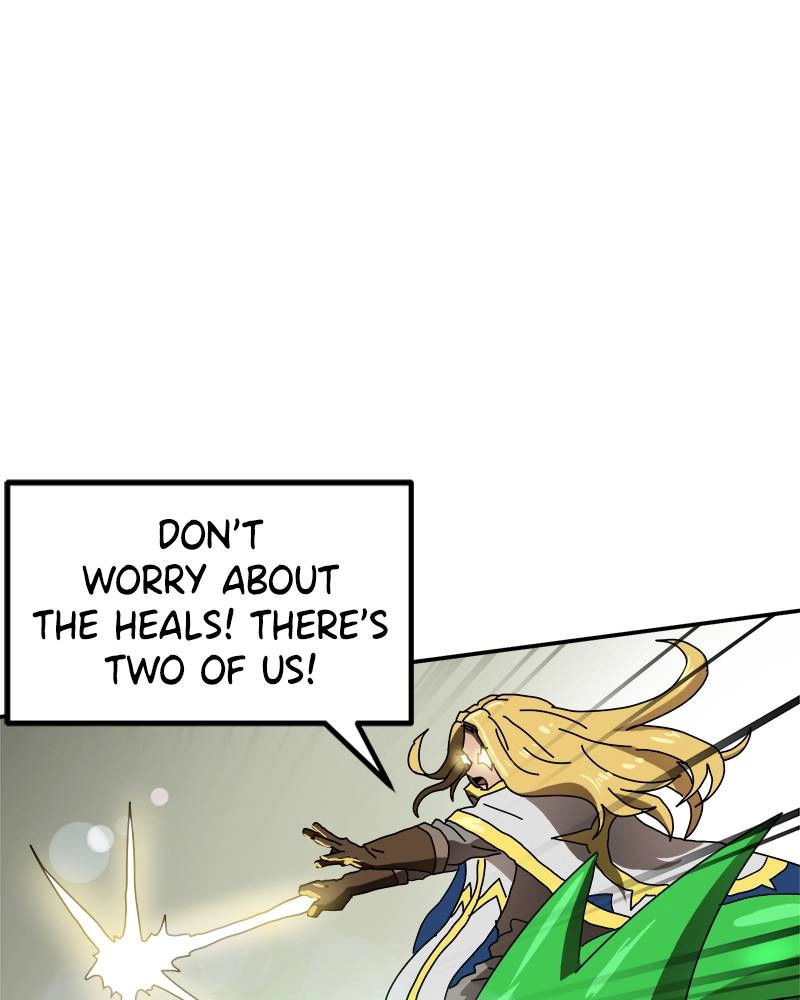 Double Click Chapter 18 Page 39