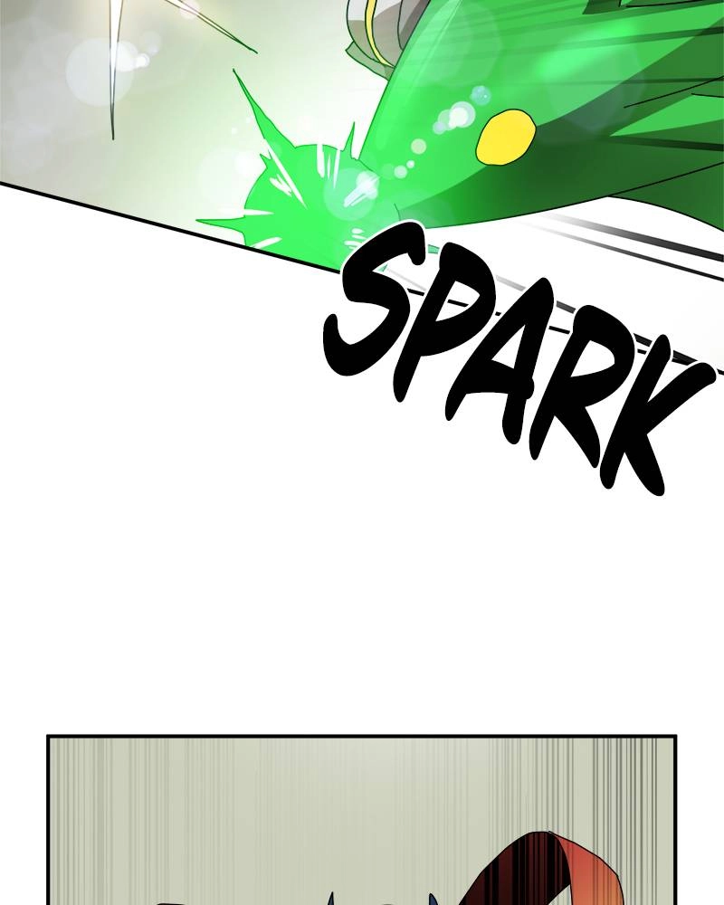 Double Click Chapter 18 Page 40