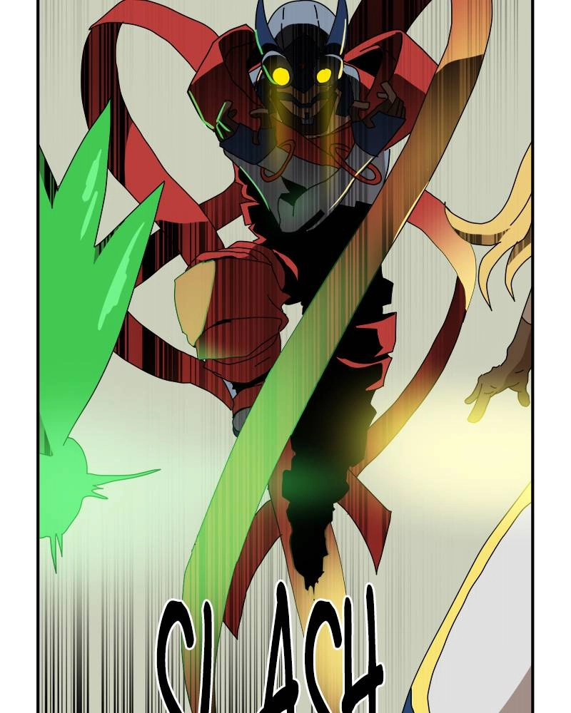 Double Click Chapter 18 Page 41