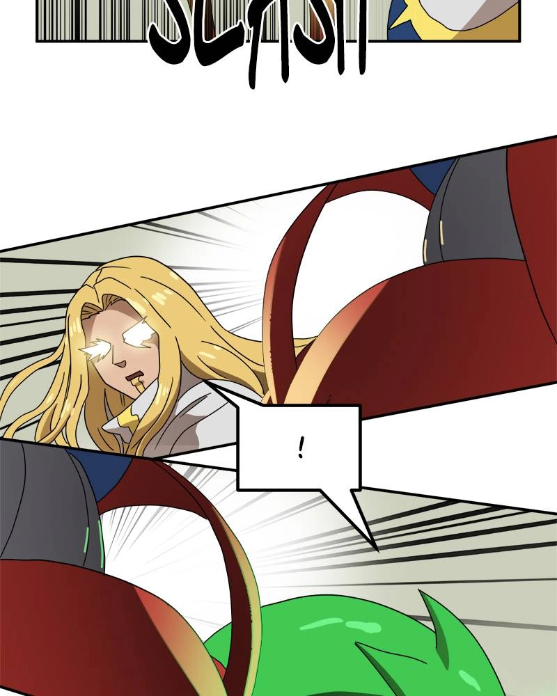 Double Click Chapter 18 Page 42
