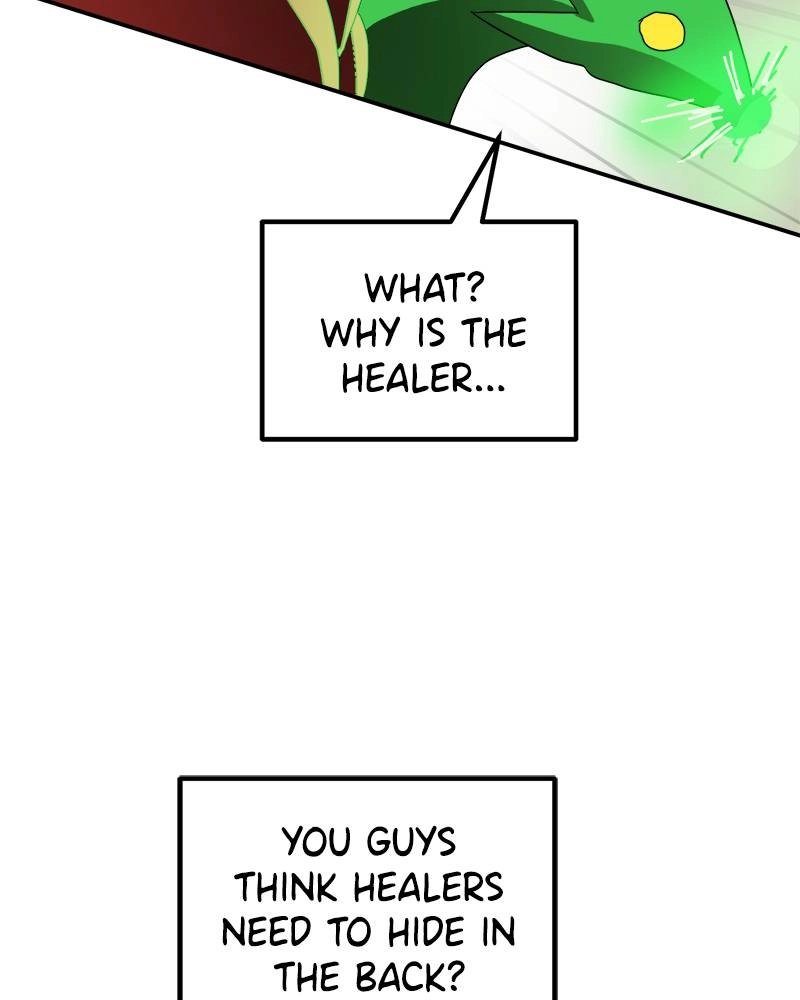 Double Click Chapter 18 Page 43