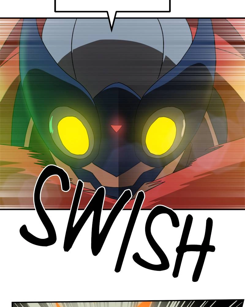 Double Click Chapter 18 Page 44