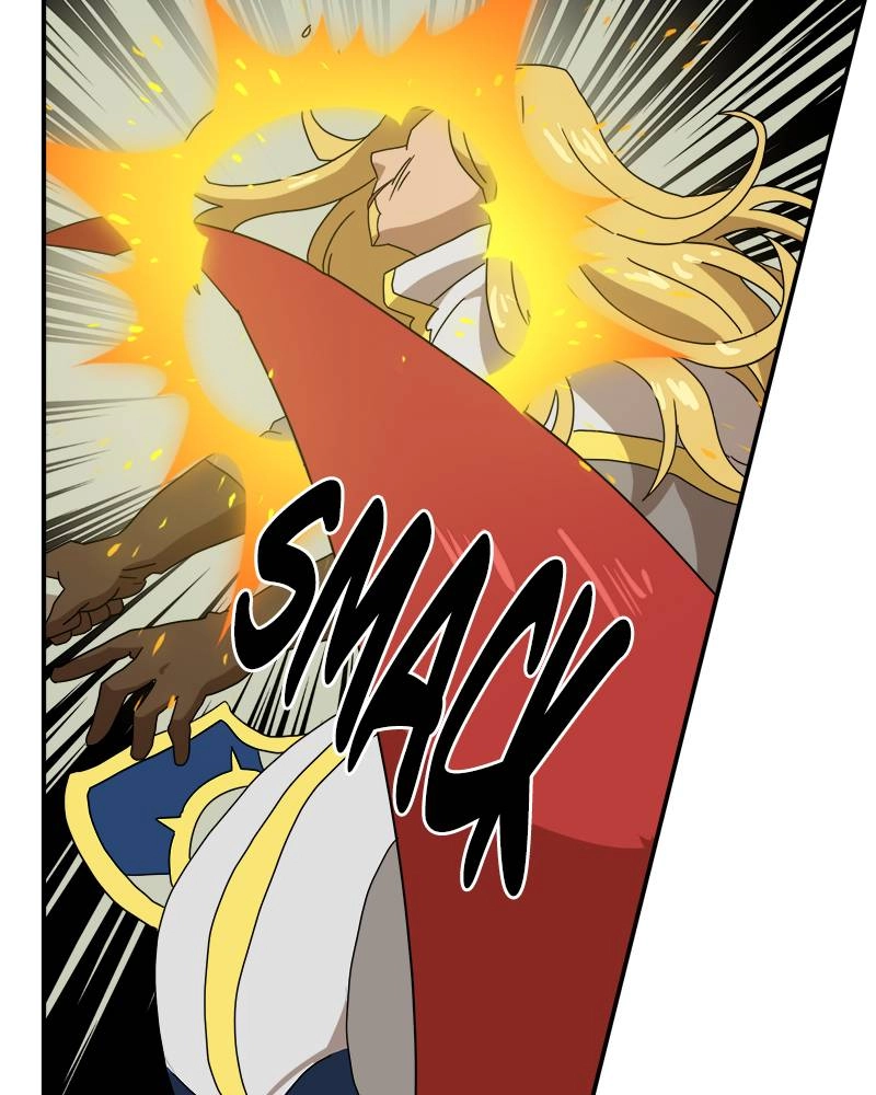 Double Click Chapter 18 Page 45