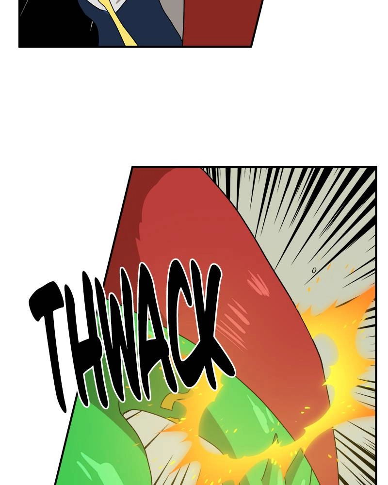 Double Click Chapter 18 Page 46