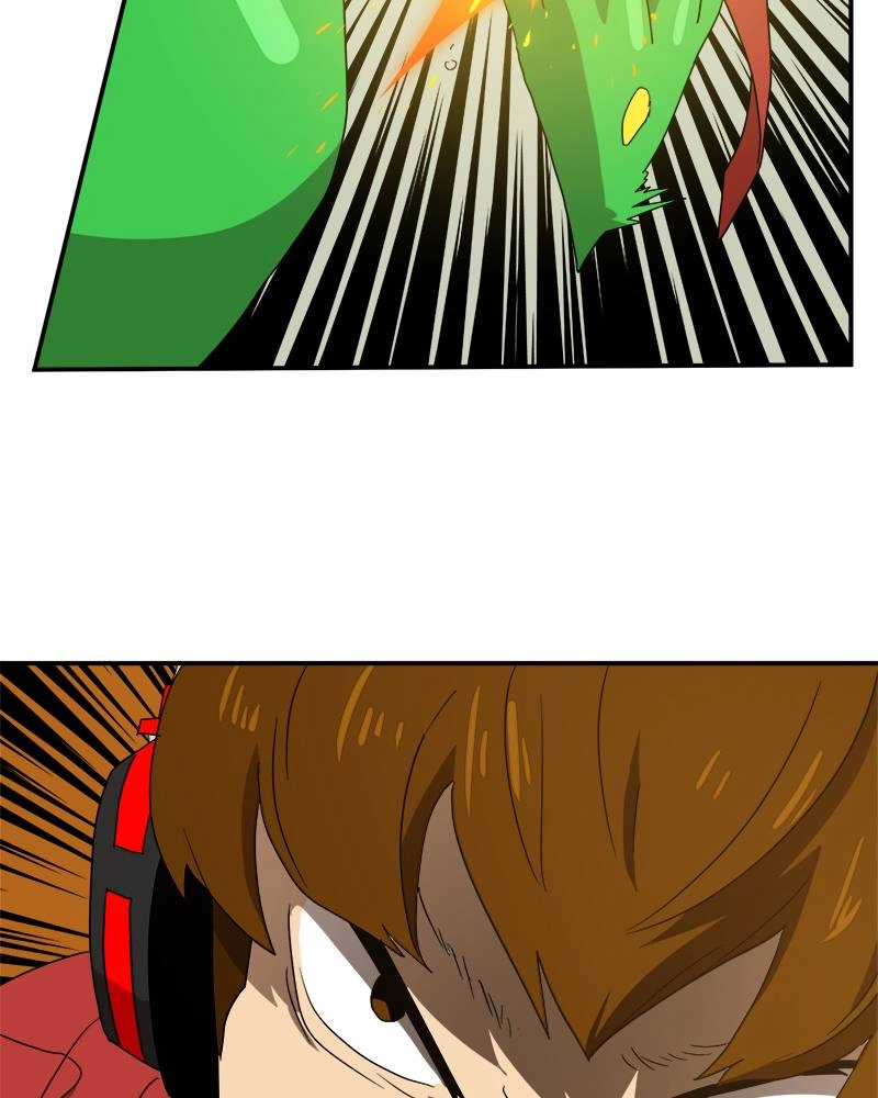 Double Click Chapter 18 Page 47