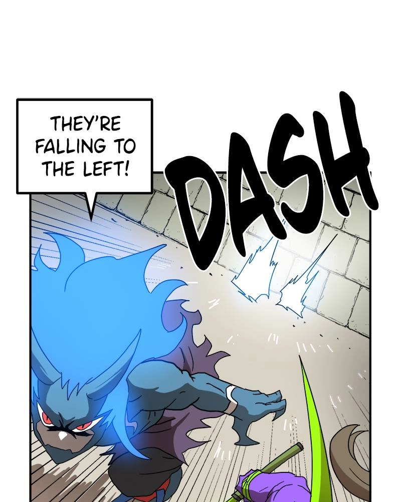 Double Click Chapter 18 Page 49