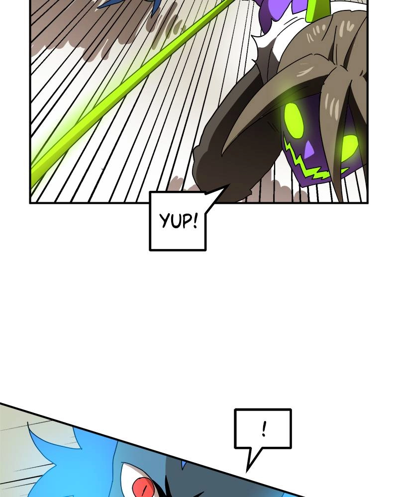 Double Click Chapter 18 Page 50