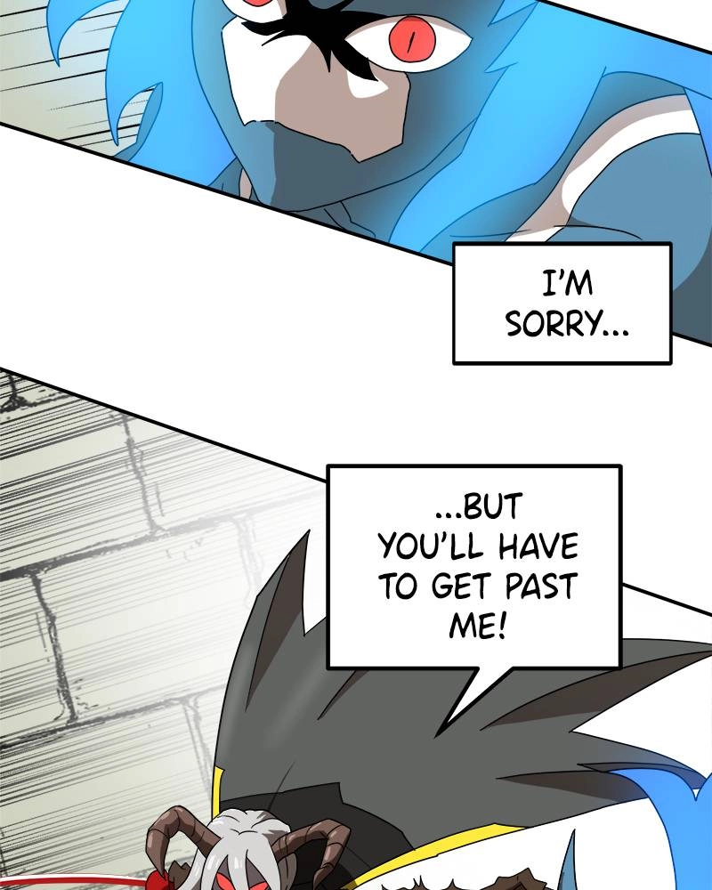Double Click Chapter 18 Page 51