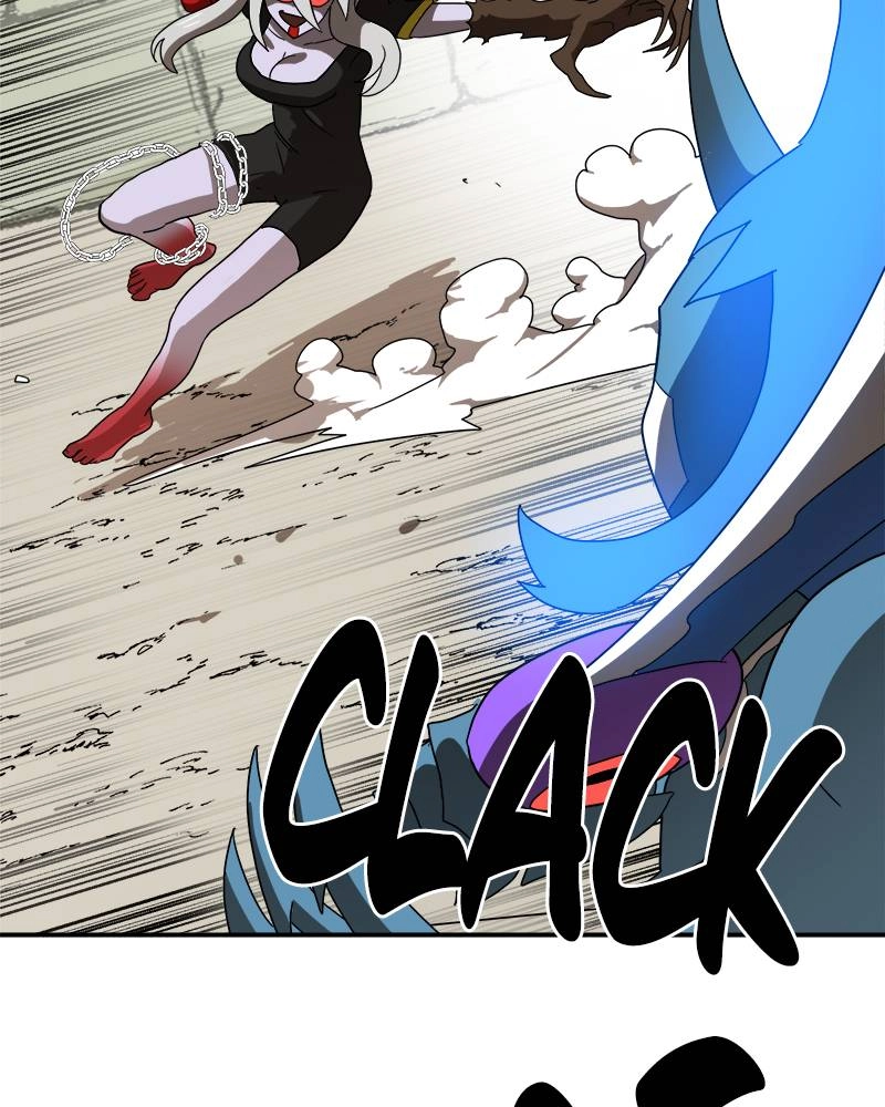 Double Click Chapter 18 Page 52