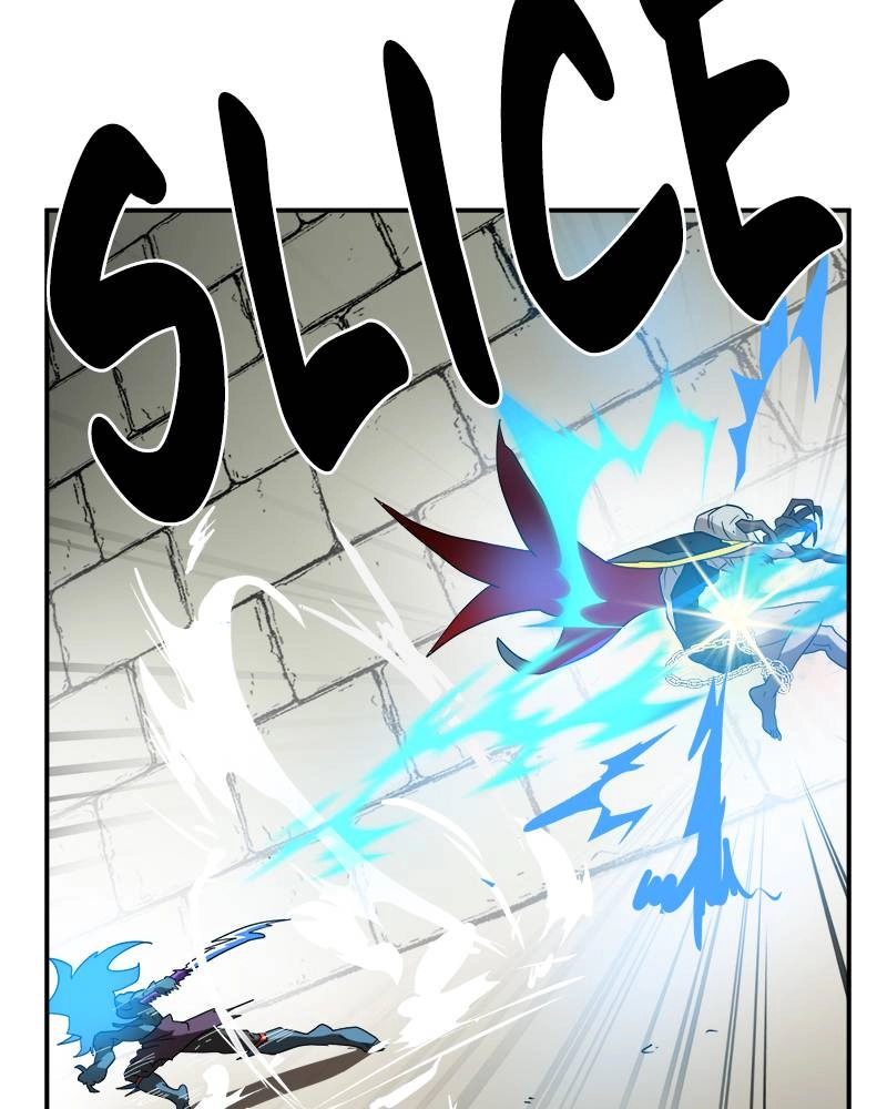 Double Click Chapter 18 Page 53