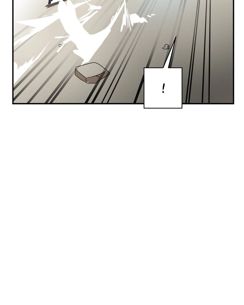 Double Click Chapter 18 Page 54