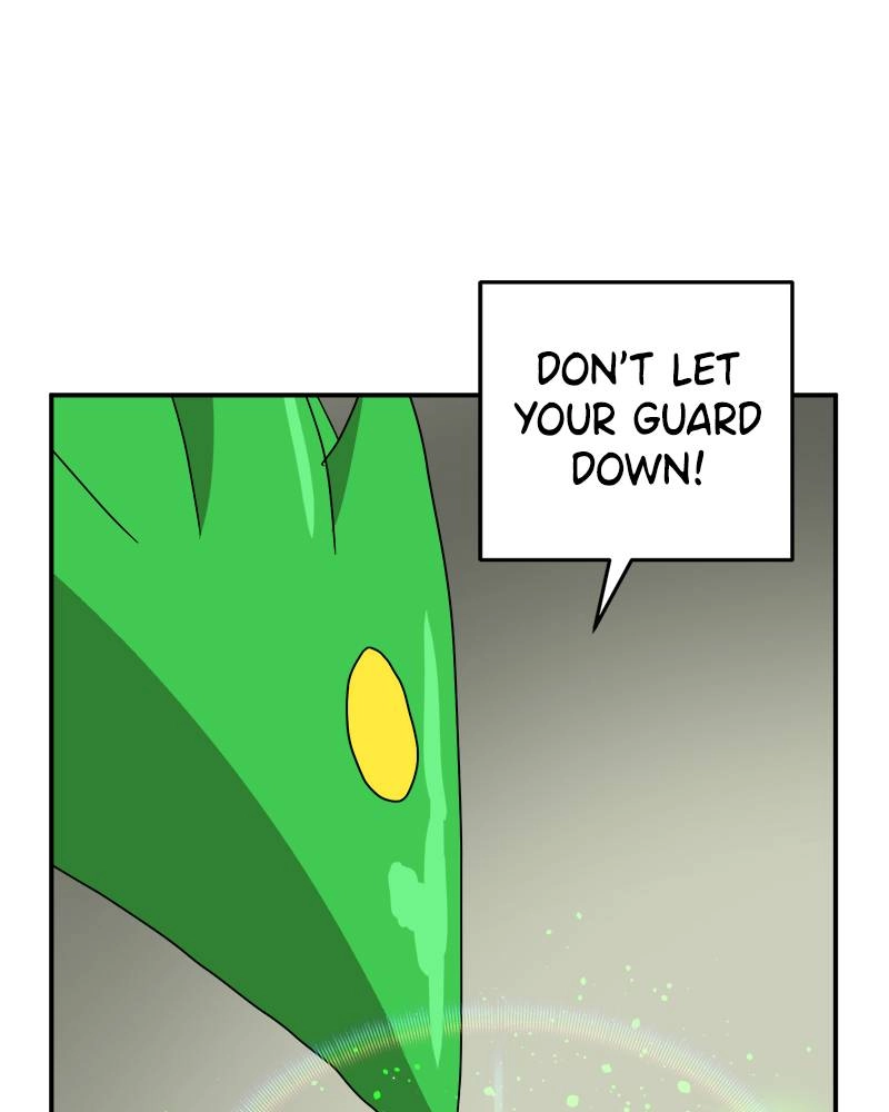 Double Click Chapter 18 Page 55