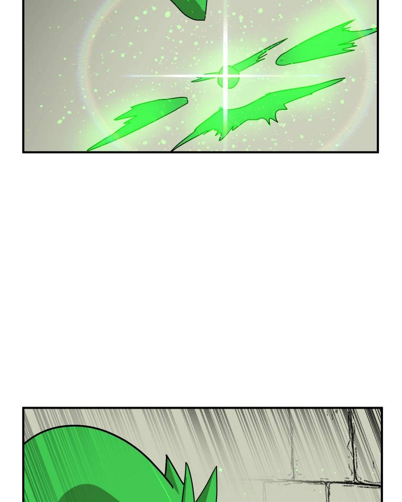 Double Click Chapter 18 Page 56