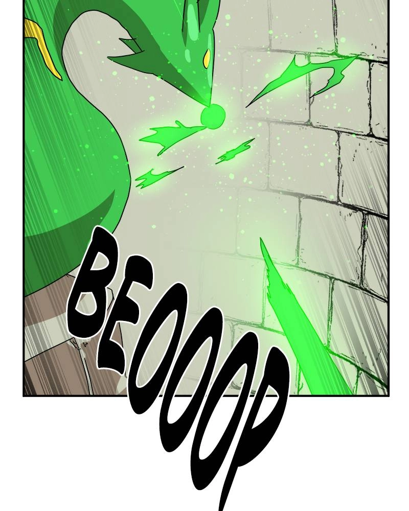 Double Click Chapter 18 Page 57