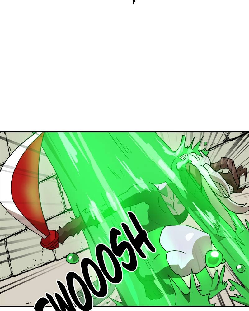 Double Click Chapter 18 Page 58