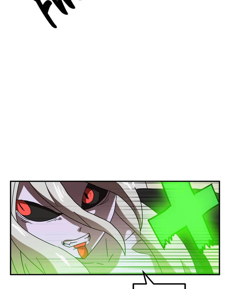 Double Click Chapter 18 Page 59