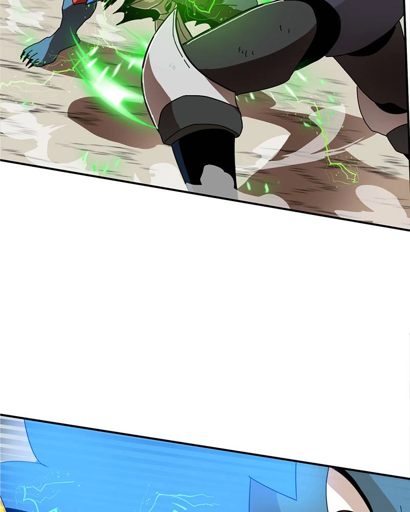 Double Click Chapter 18 Page 5