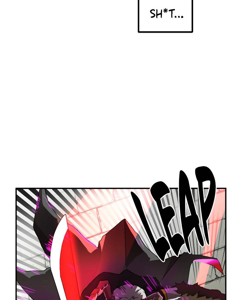 Double Click Chapter 18 Page 60