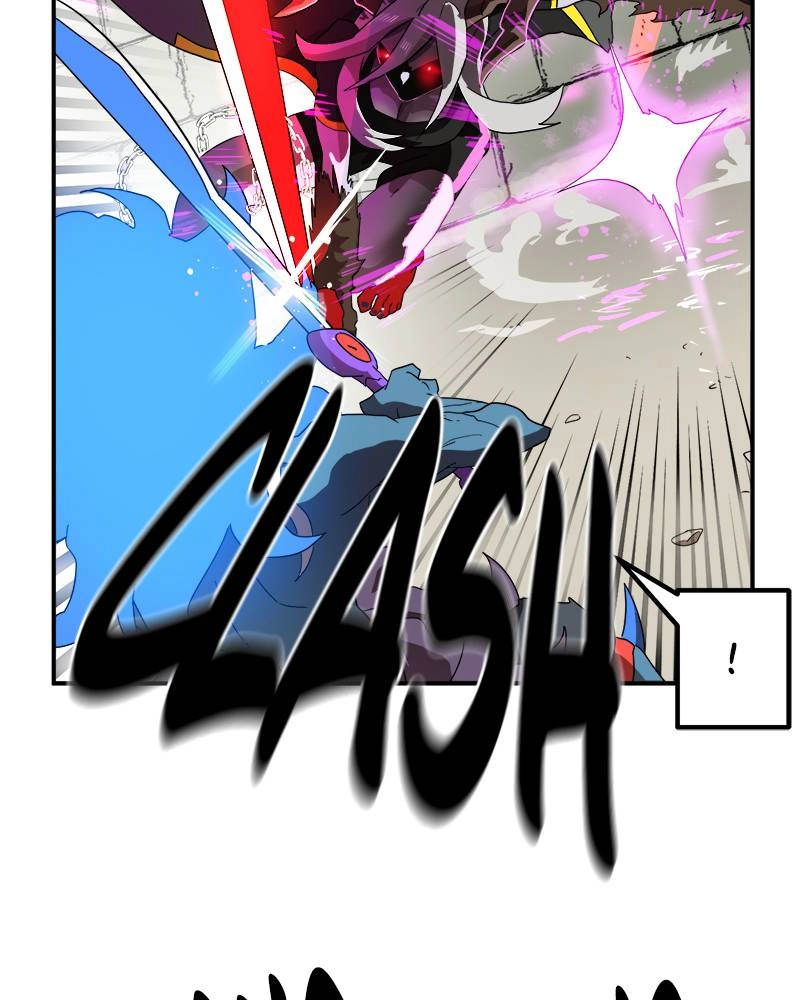 Double Click Chapter 18 Page 61