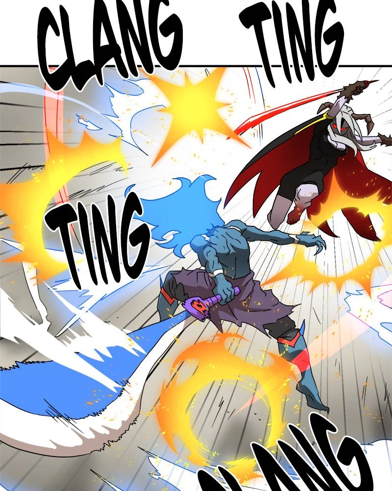 Double Click Chapter 18 Page 62