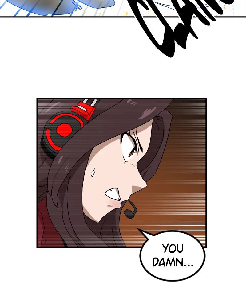 Double Click Chapter 18 Page 63