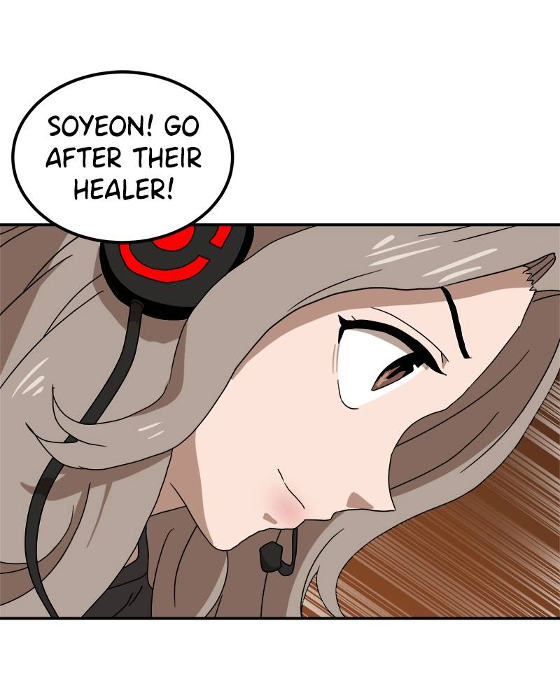 Double Click Chapter 18 Page 64
