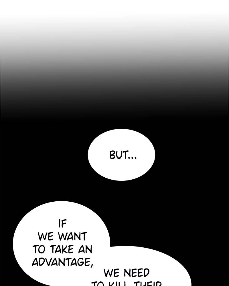 Double Click Chapter 18 Page 65