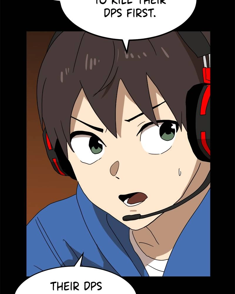 Double Click Chapter 18 Page 66