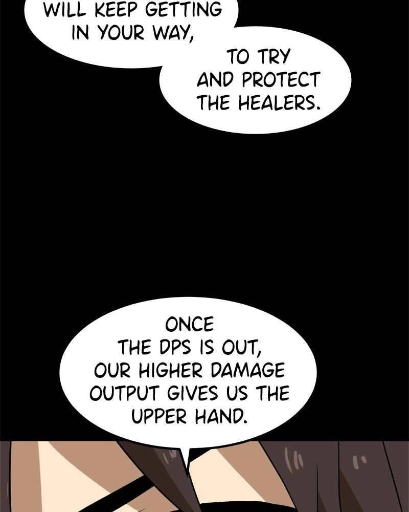 Double Click Chapter 18 Page 67