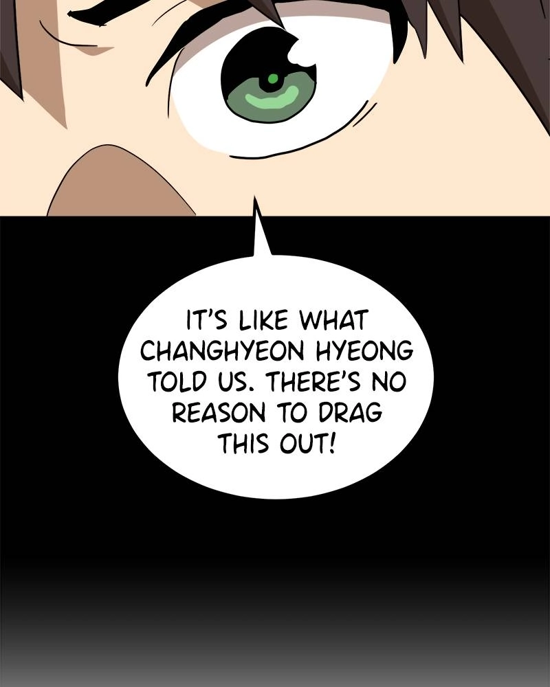 Double Click Chapter 18 Page 68