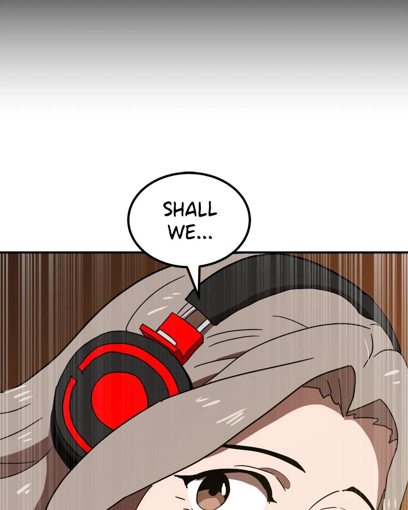 Double Click Chapter 18 Page 69