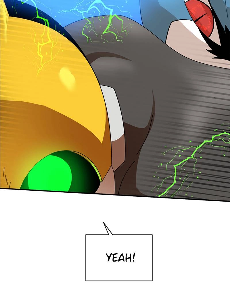 Double Click Chapter 18 Page 6
