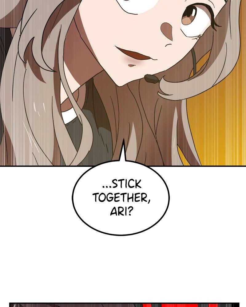 Double Click Chapter 18 Page 70