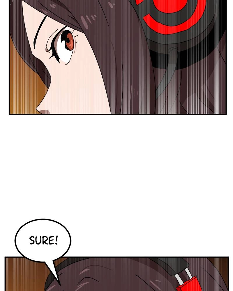 Double Click Chapter 18 Page 71